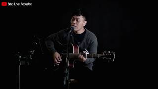 Download lagu MUNGKINKAH - STINKY || SIHO (LIVE ACOUSTIC COVER) mp3 Download lagu MUNGKINKAH - STINKY || SIHO (LIVE ACOUSTIC COVER) mp3