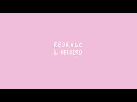 Il Veliero - Club Version [Redrago]