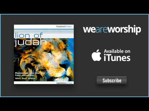 Thumbnail for Yahweh video