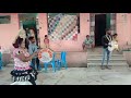 VP Music Band Karakattam Call 9962079801 8778764586