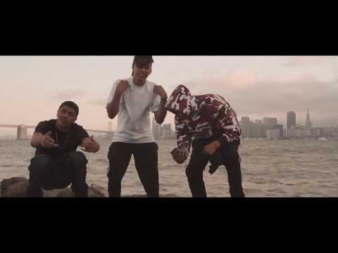 Javon x YoungDeezy - Goin' Crazy (Why You Bullshittin Challenge) Shot By: Trap Butters