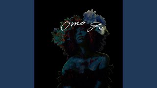 Omo Ge Music Video