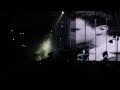 Linkin Park The Requiem Intro Faint The HP Pavillion San Jose CA 2 22 2011