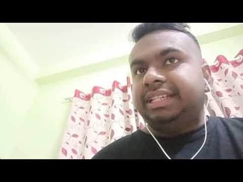 Denise Johnson primal scream and new order singer dies