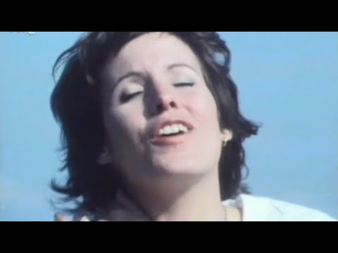 MARIA VERANES MI JOVEN PROFESOR DE AMOR