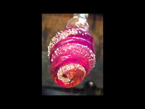 download lagu mp3 mp4 Cremation Glass, download lagu Cremation Glass gratis, unduh video klip Cremation Glass