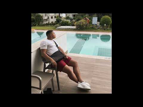 Carmon, Felix Dicey, Jamaika, Lamin Type Beat - "KURS" | SouthWaveBeats