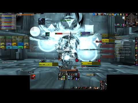 Memento King Rastakhan Mythic