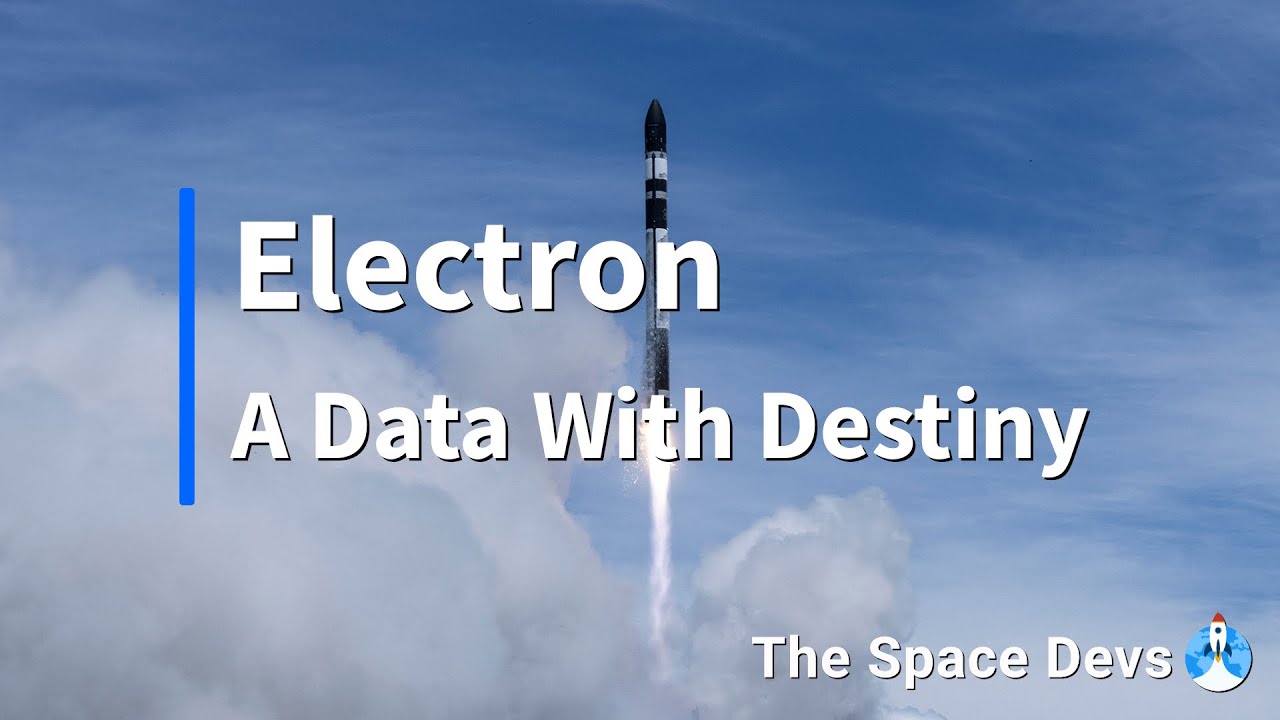 Watch the Launch