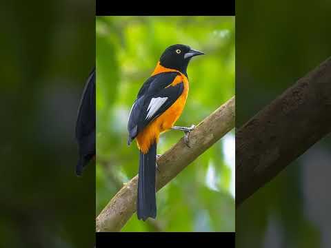 PÁSSARO SOFRÊ EM RAUL SOARES MG