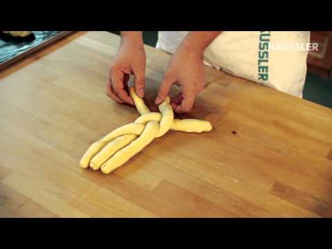 download lagu mp3 mp4 Zopf Flechten 3 Strnge, download lagu Zopf Flechten 3 Strnge gratis, unduh video klip Zopf Flechten 3 Strnge