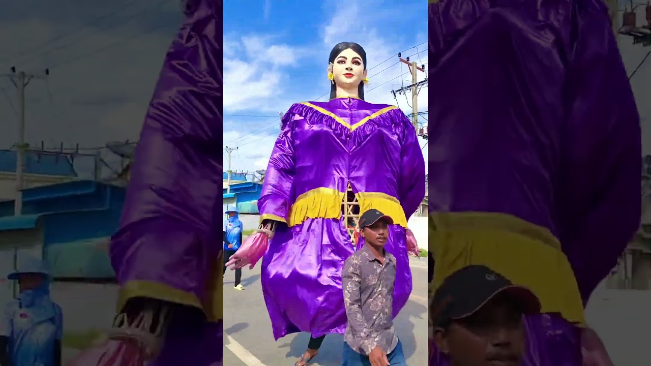 #17agustus #automobile #music #musician #duet #dance #bangladesh #band#india #tiktok#funny #humor