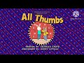Arthur Title Cards Seasons 12 13 14 15 16 17