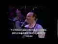 Phil Collins "Do you Remember?" (LIVE AT MSG ...