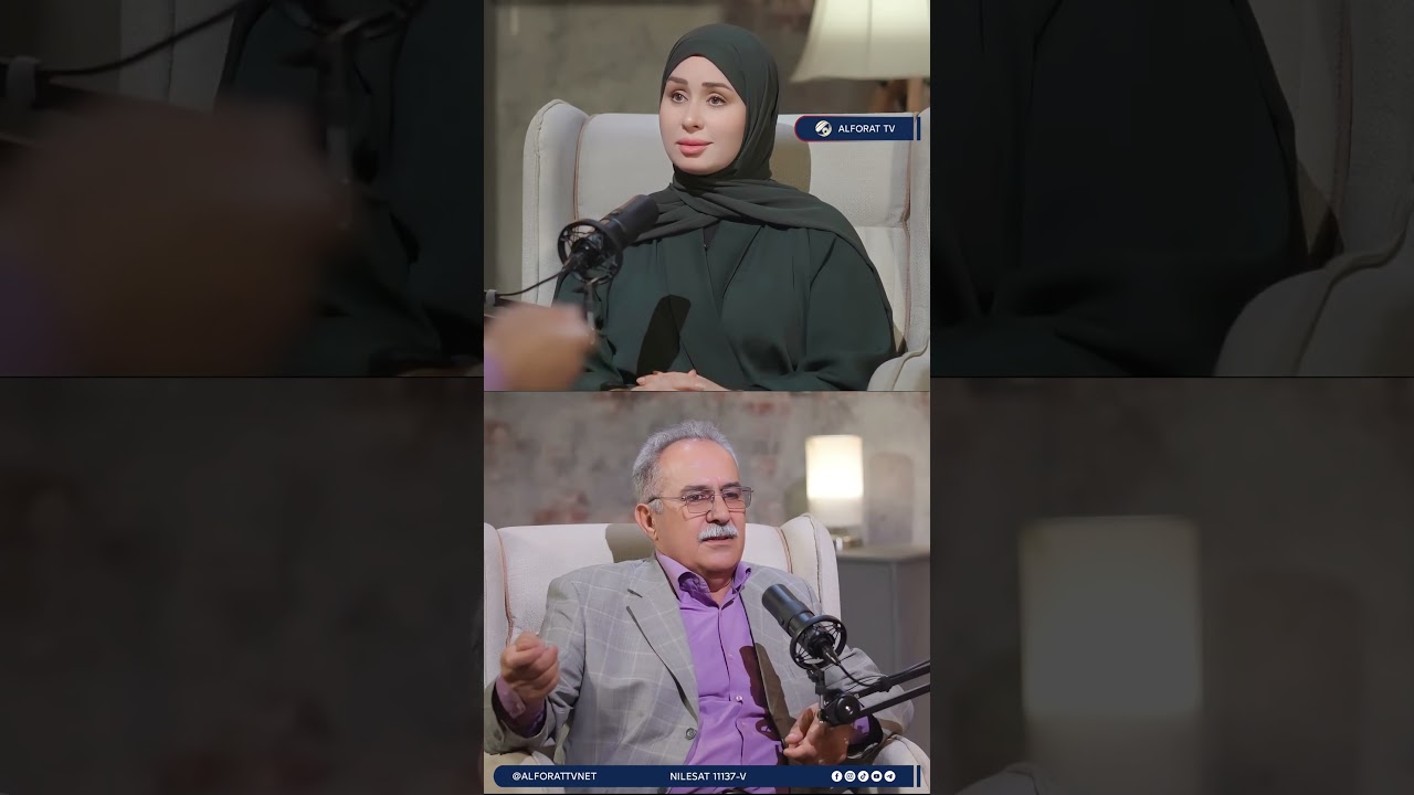 فيديو | المدرسة تصنع وتُعد أدوات الإنتاج؟!