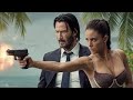 2025 Vj Juniour Action Sci Fi SUPER MOVIE