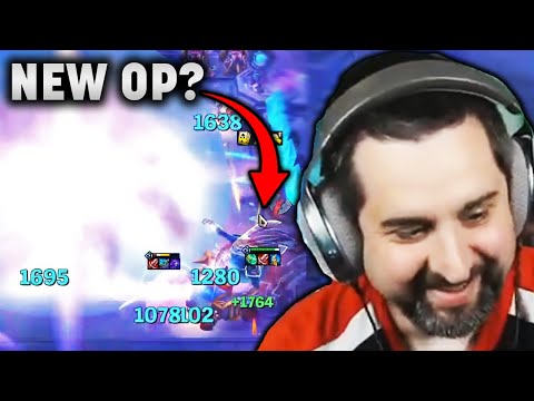 did we make ASOL OP?? | MortClips