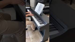 Video thumbnail for Roland RP-102 video demo by Piano Forte Philippines