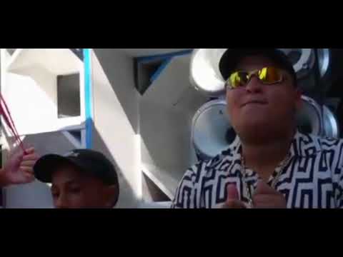 MC IGUINHO DA CT E MC RYAN SP - ACELERANDO A XT | GRAVAÇÃO DO VÍDEO CLIPE | 2020