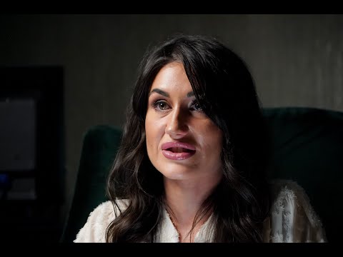 Ispovest Milane Todorov o saobraćajnoj nesreći, oduzetoj mogućnosti hodanja i potpunom oporavku