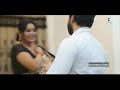 Hot Romantic Devar Bhabi Lip Kissing Sexy Video