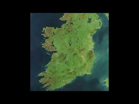 Is Acher in Gaíth By Farya Faraji