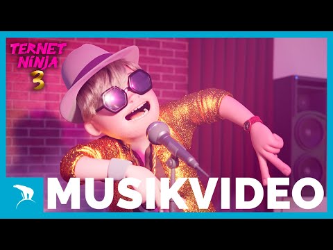 På klubben igen I Musikvideo