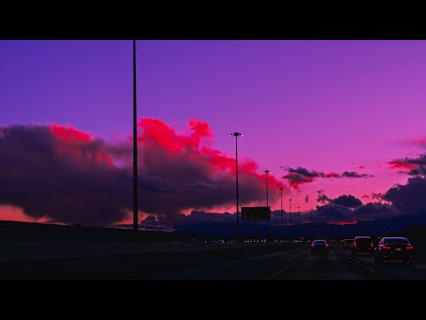 rest here you need a break