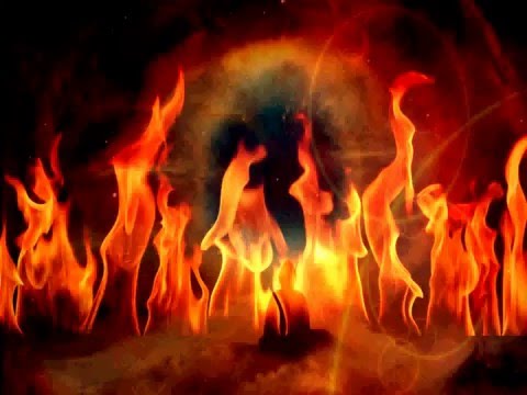 Escapism (Original Mix) Loopsize