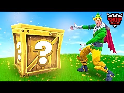 Qka kena Vendos ?? - Fortnite SHQIP Live | SHQIPGaming