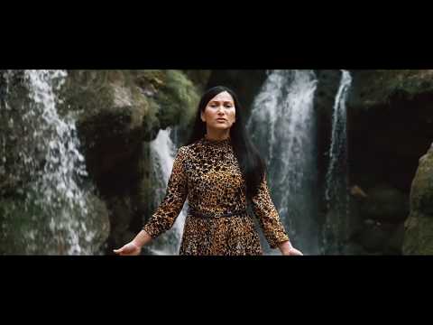 Ligia Odev - Ochii Lui [Official Video]