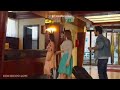 TENU VEKHI JAAVAN FULL SONG/HIMANSH KOHLI/ SHAHID MALLYA/ASEES K / SHIVANI TENU VEKHI JAAVAN FULL SONG/HIMANSH KOHLI/ SHAHID MALLYA/ASEES K / SHIVANI