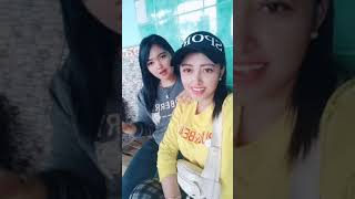 Download lagu Cintaku Satu mp3 Download lagu Cintaku Satu mp3