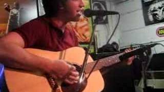 Spitalfield-Am I Ready