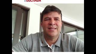 Juntos por Uberaba - Saiba como ajudar