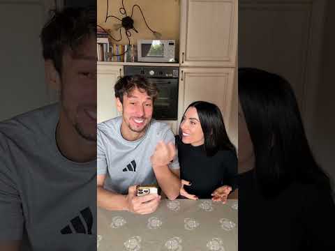 Voi le avreste indovinate tutte?? 😁 #coppia #fidanzato #formula1