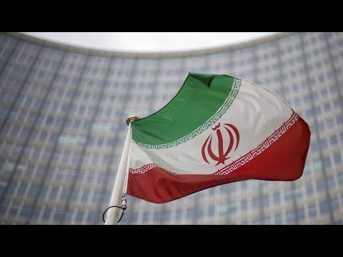 Video Thumbnail: Iran Nuklearabkommen: Was ist schief gelaufen?