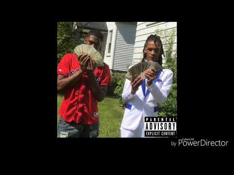 Cle ft Daej - im So (FREE MY DAWGS)