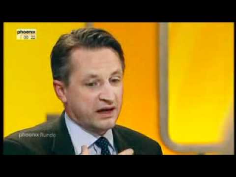 Phoenix - Ignoranz der Mächtigen 2von3