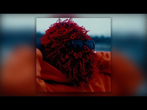 [FREE] Kekra x Green Montana x Stony Stone  2 Step Type Beat - Pas Le Time - Rap Instrumental