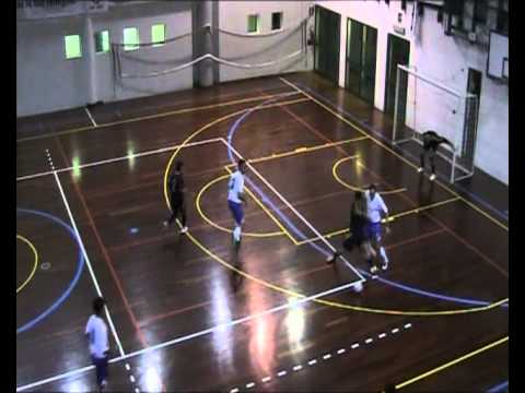 181013.Occasione Virtus Trento (sul 3-6)