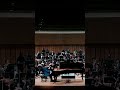 Rhapsody In Blue With Added Rizz Piano Pianomusic Rizzleshortvideo Classicalmusic