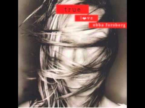 This Pain - Ebba Forsberg