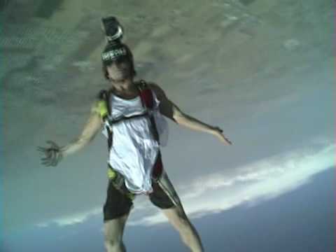 In Memoriam Eli Thompson