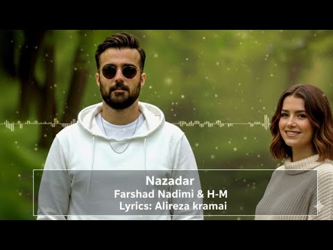 Nazdar .New Kurdish Remix