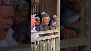 Download lagu Syair Syekh Samman mp3 Download lagu Syair Syekh Samman mp3