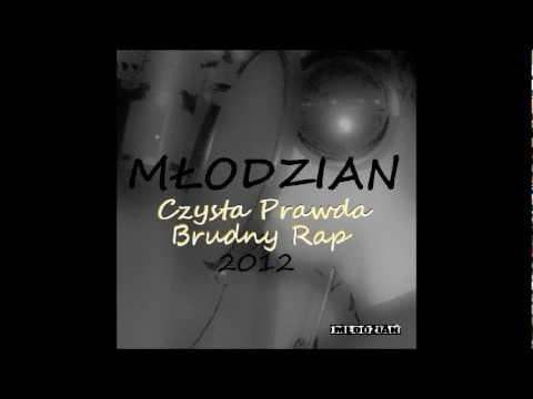 14 MŁODZIAN - System