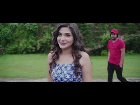 Shayar G Baljit — watch video