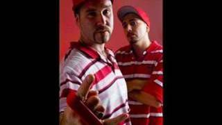 sfdk diario de hotel