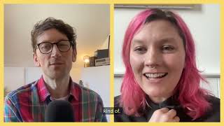 DMI Real Career Stories - Advisor on Sustainable Marketing